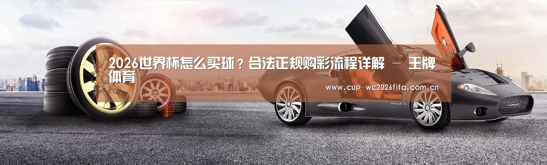 易优Cms-演示站
