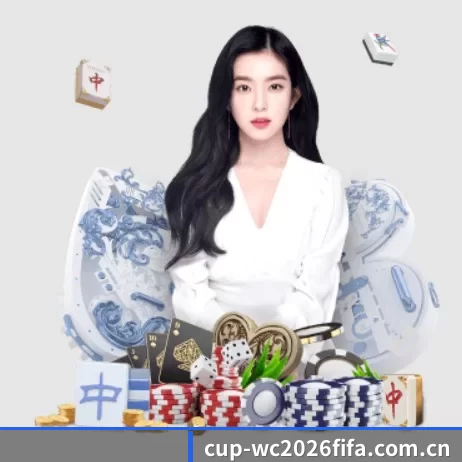 2026世界杯怎么买球?合法正规购彩流程详解 APP